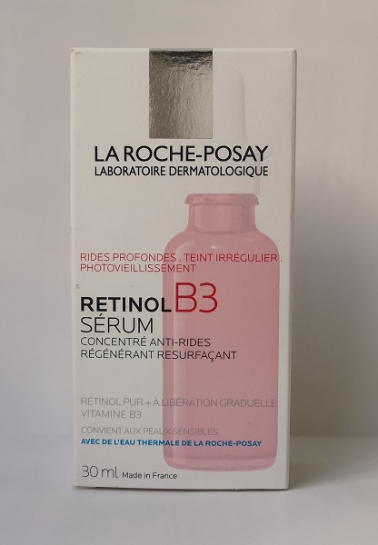 LRP RETINOL B3.jpg